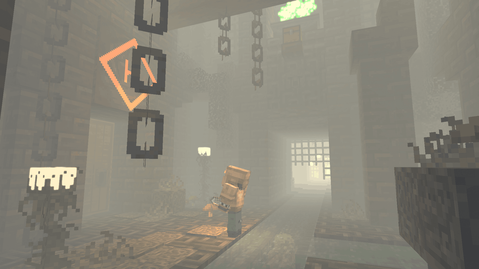 catacombs entrance_1_11zon.png