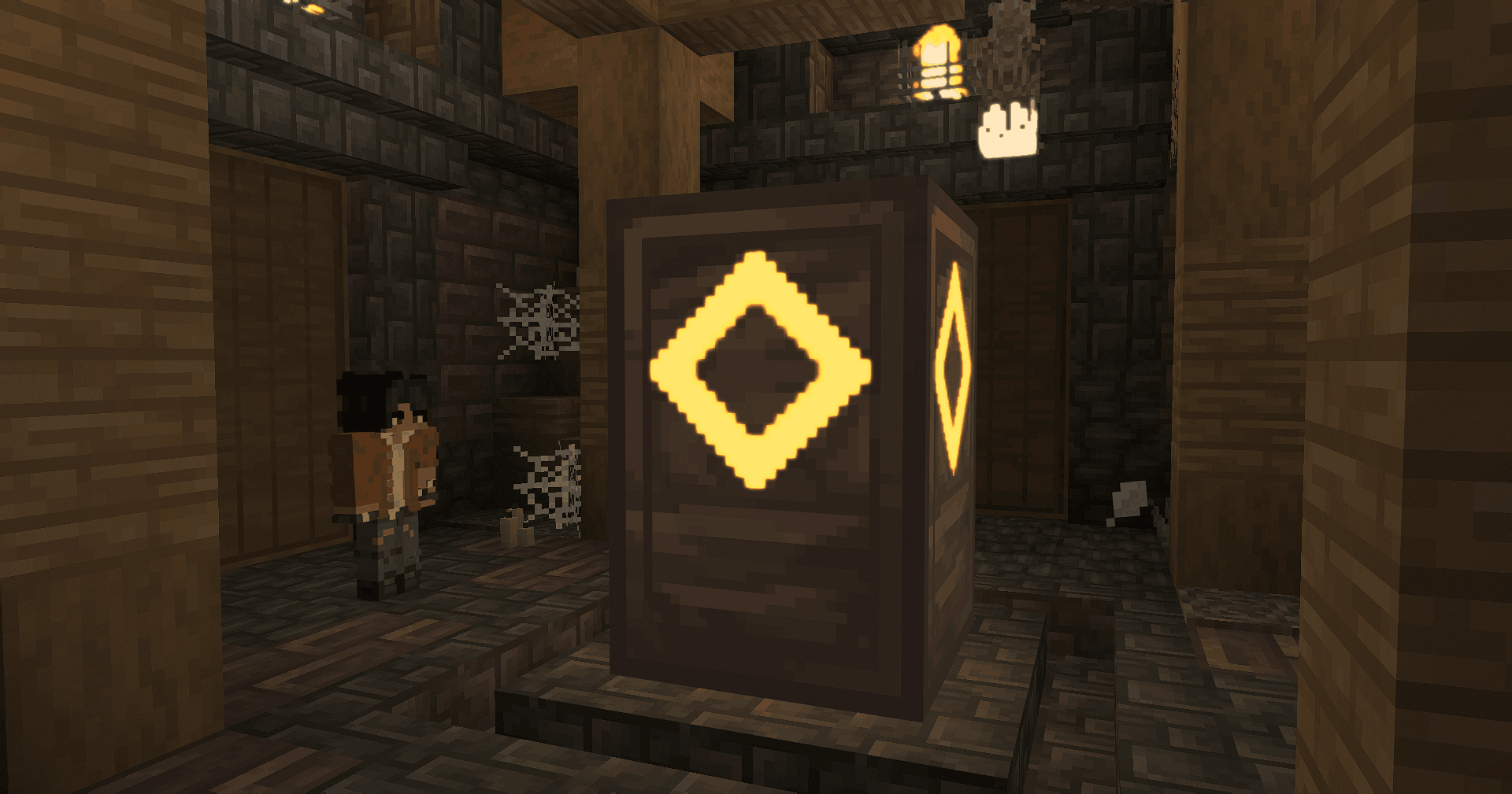 home away from home_7_11zon.png