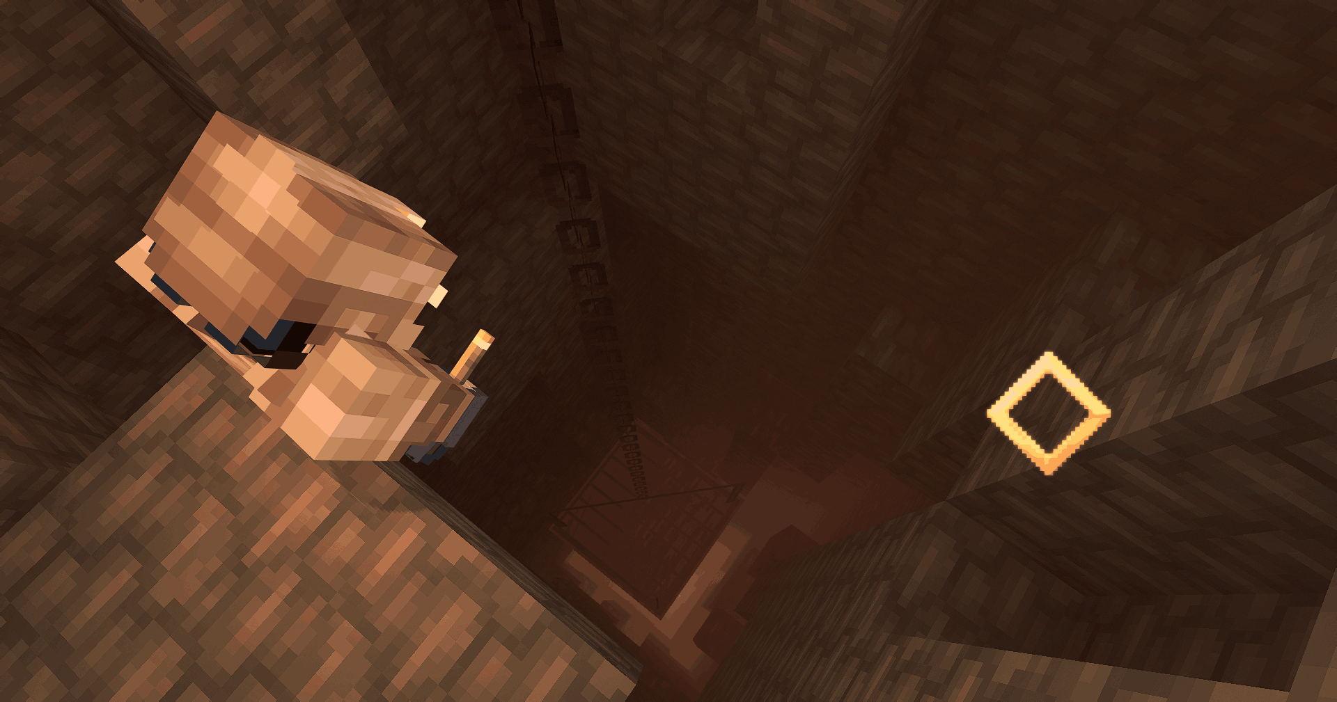 long way down_3_11zon.png