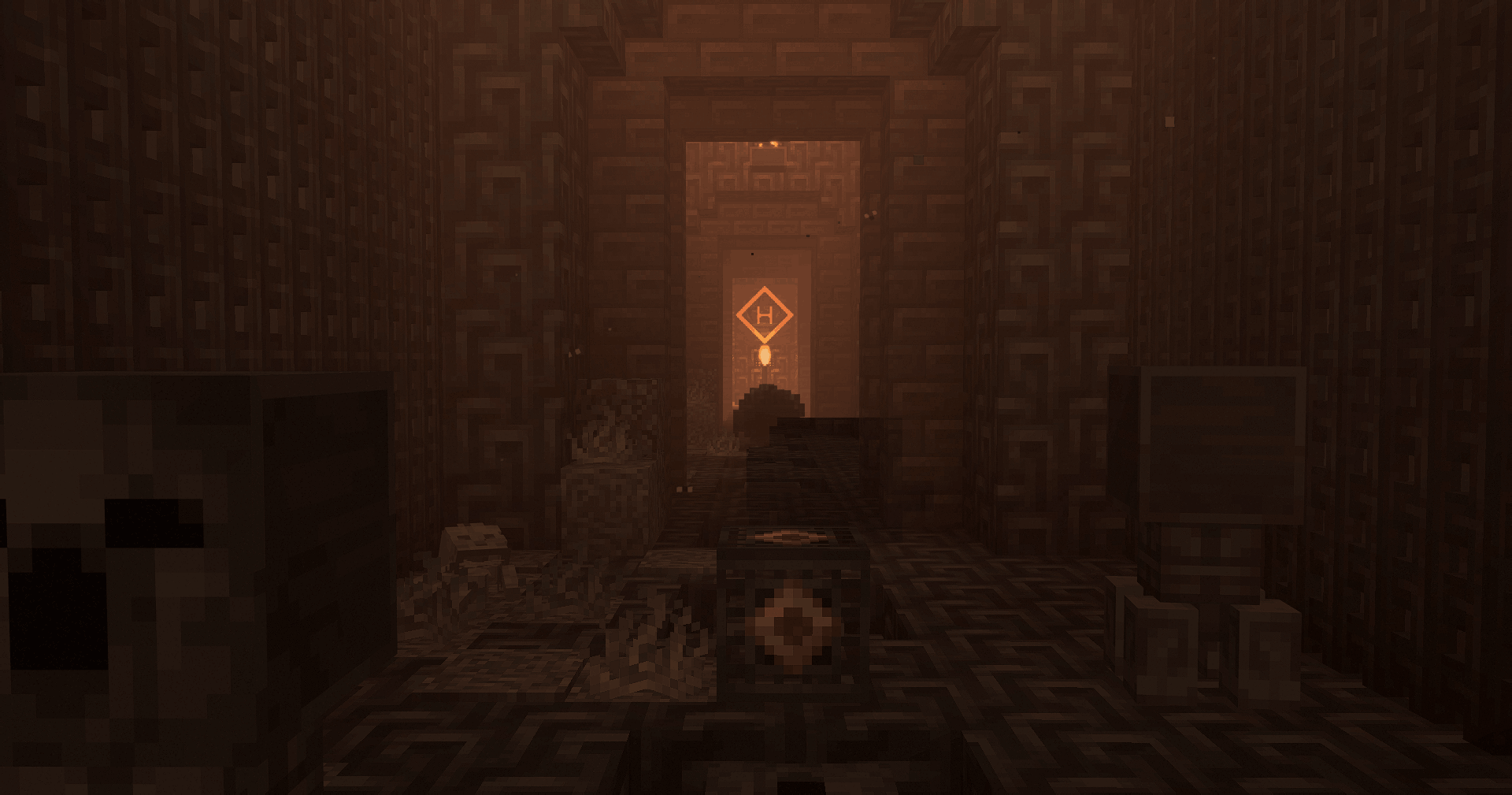 odd creepers_5_11zon.png