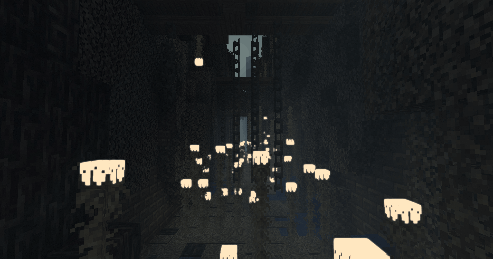 the overgrowth_4_11zon.png