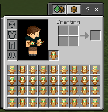 Screenshot 2026-09-07 111918.png