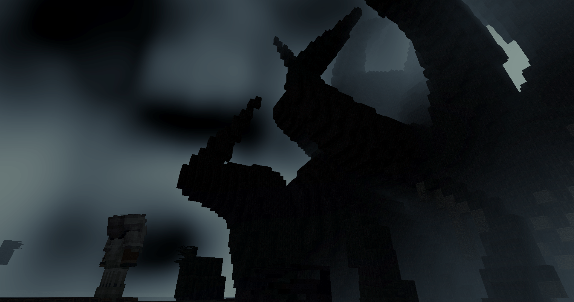 big tree.png