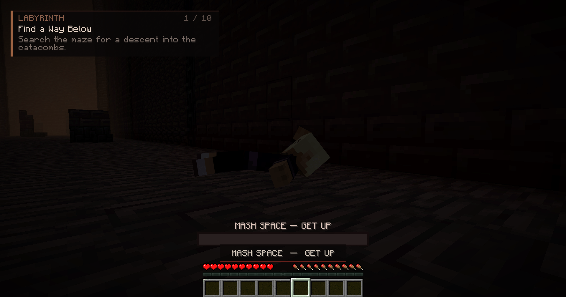 I slipped and fell.png