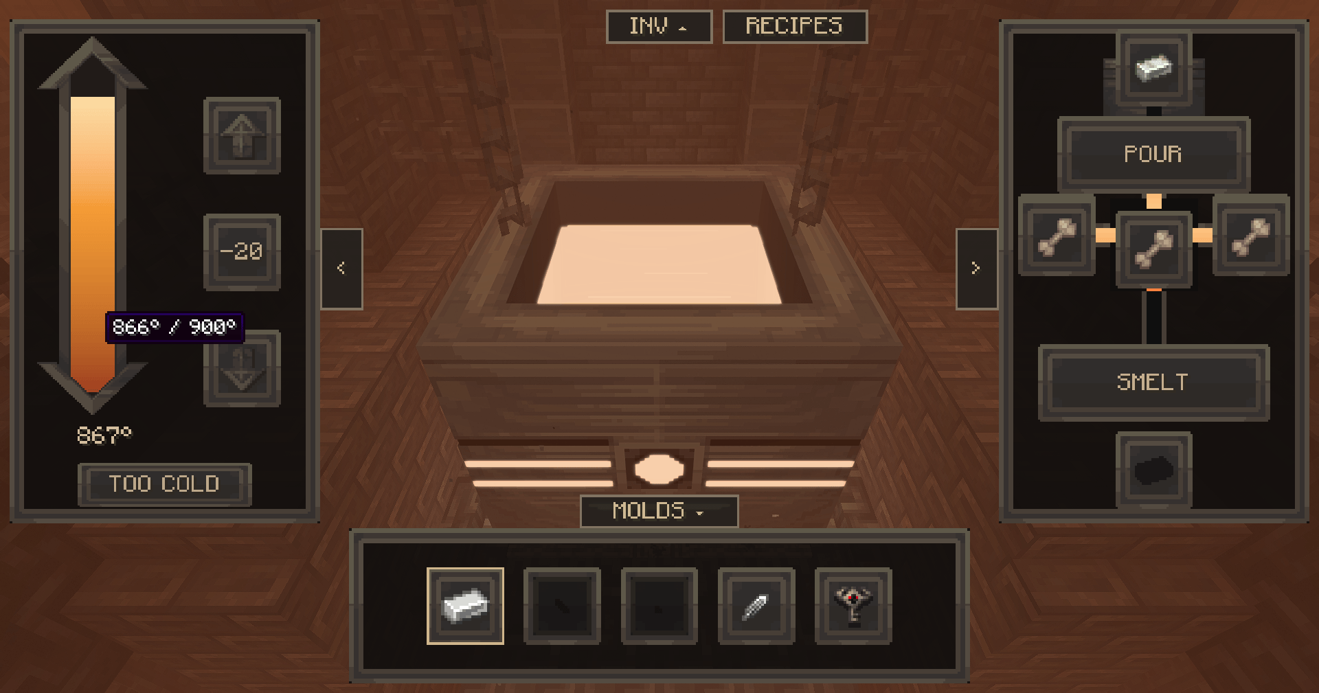 forging bonesteel.png
