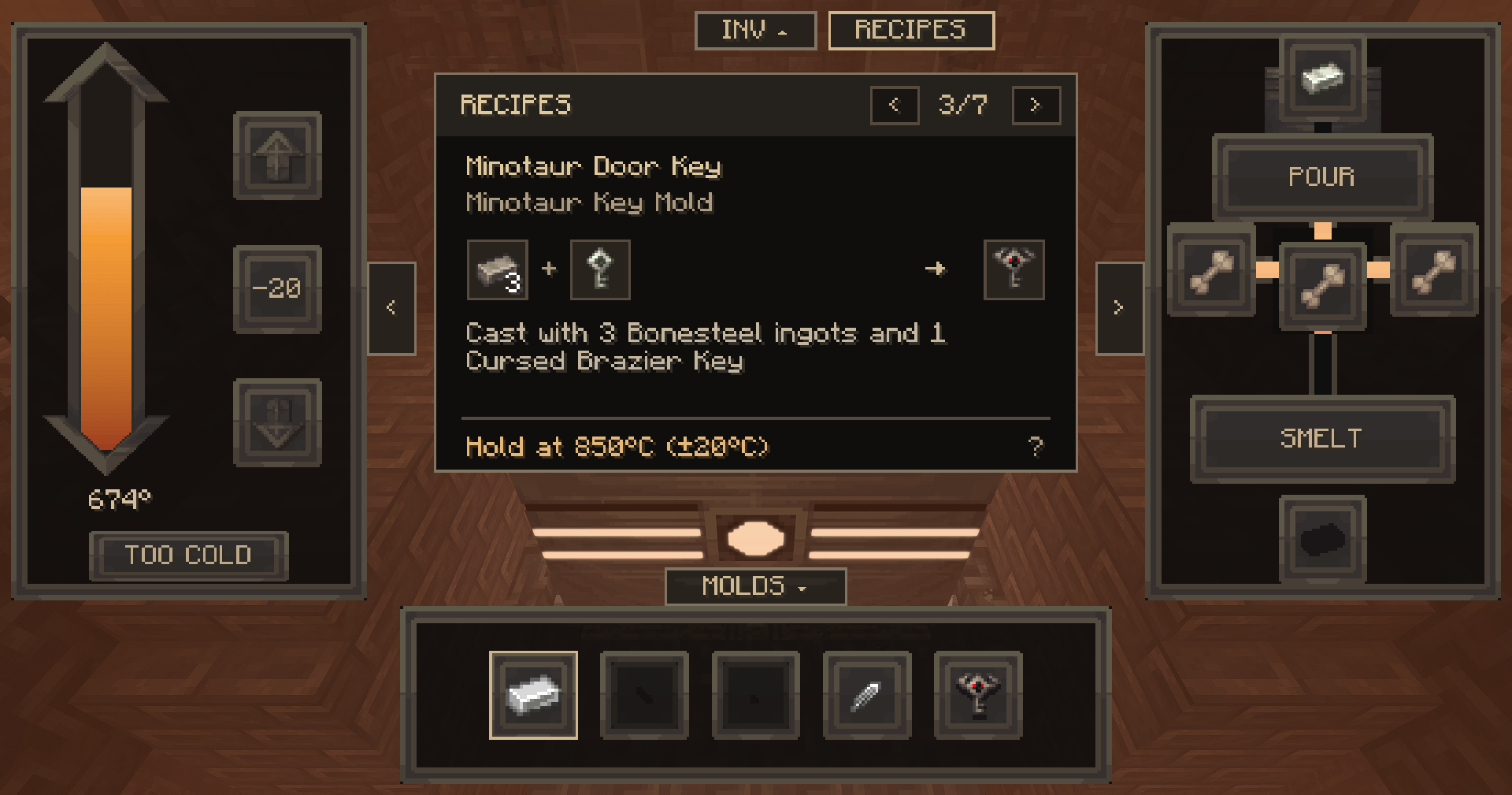 forging recipes.png
