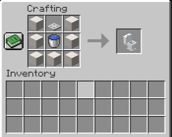 screenshot thumbnail