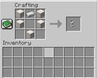 screenshot thumbnail