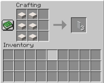screenshot thumbnail