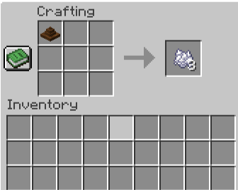 screenshot thumbnail