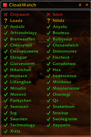 Screenshot 2026-09-06 192906.png