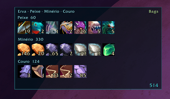 Captura de tela 2026-09-07 003329.png