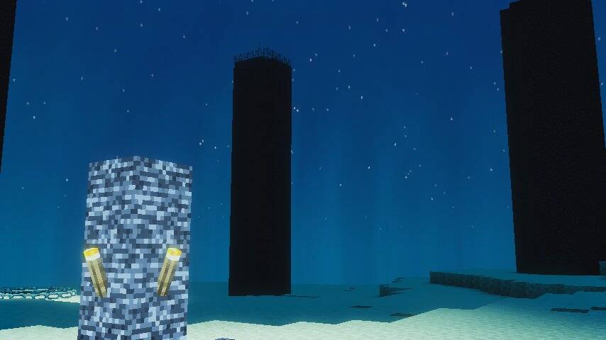9c1c28627d6de1f82e9da434133508d746b012da.jpg