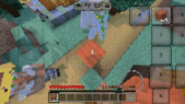 Golem Reach Troll (ACHIEVEMENT FRIENDLY) — screenshot 2