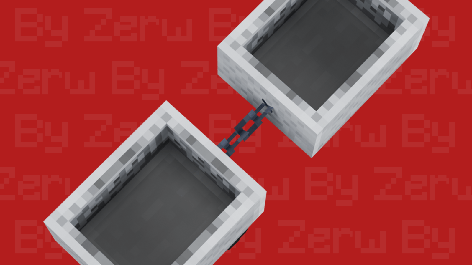 bg20.png