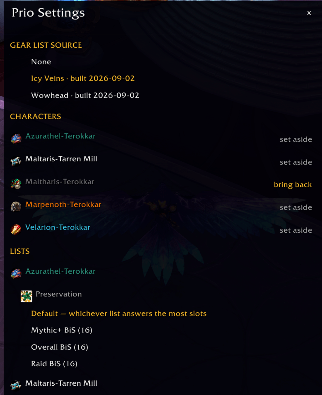 CleanShot 2026-09-07 at 02.38.56@2x.png