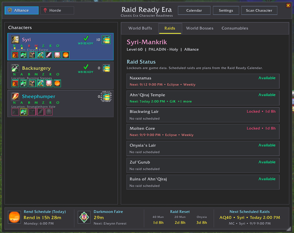 Screenshot 2026-09-07 023151.png