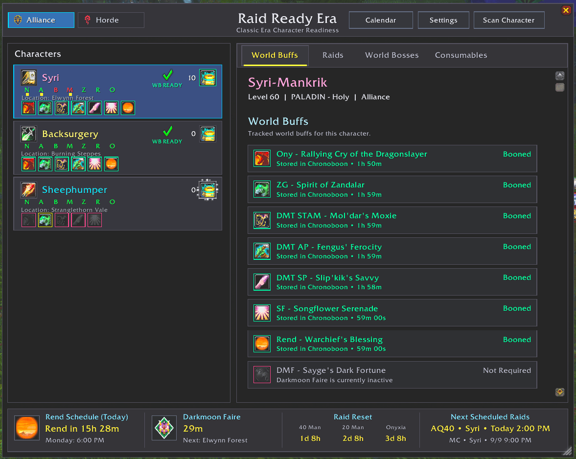 Screenshot 2026-09-07 023210.png