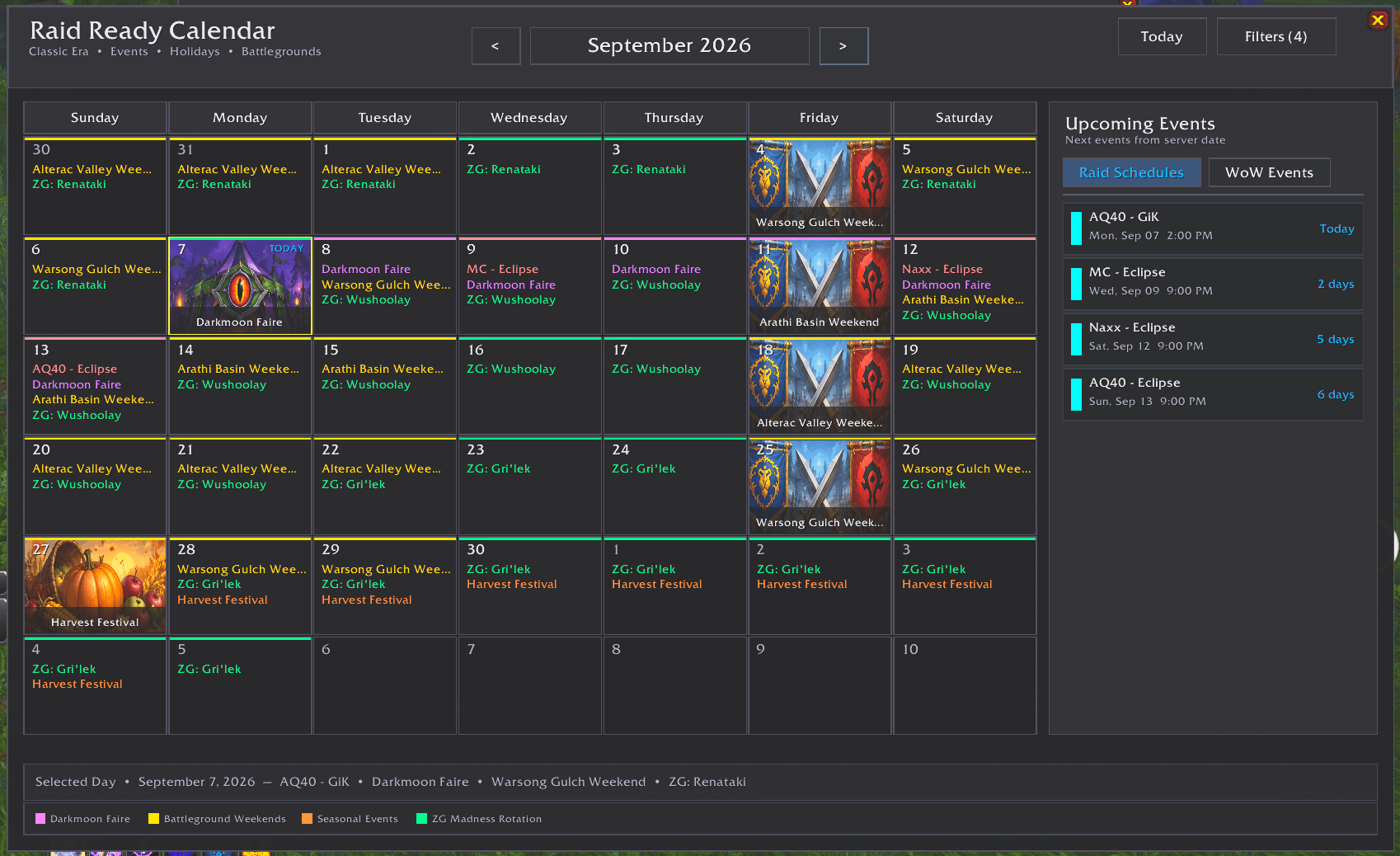 Screenshot 2026-09-07 023227.png