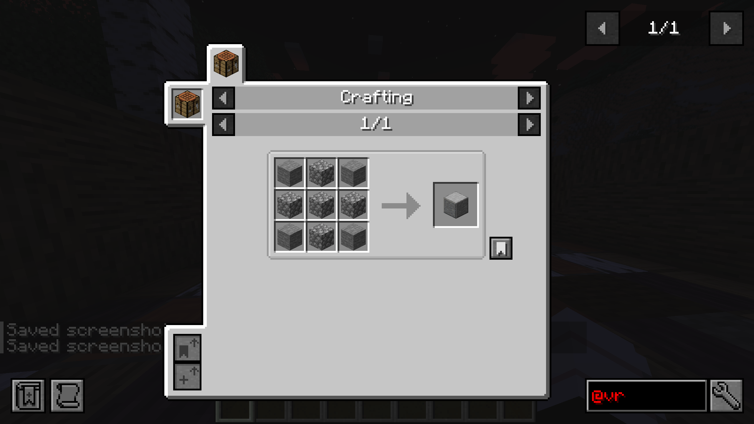 2026-09-07_00.16.24.png