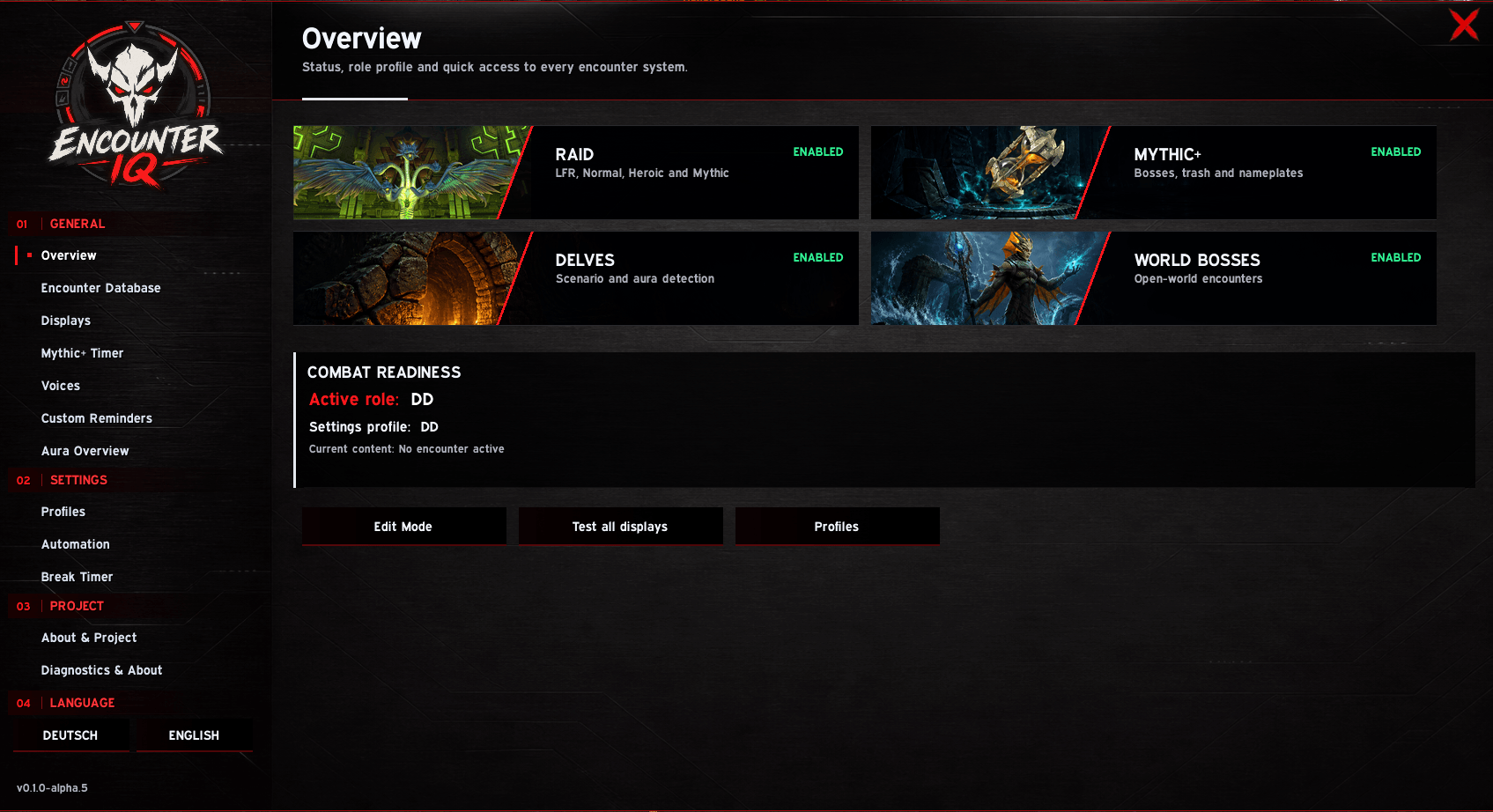 Screenshot 2026-09-07 092547.png