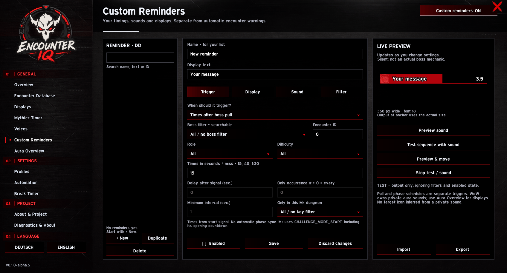 Screenshot 2026-09-07 092613.png