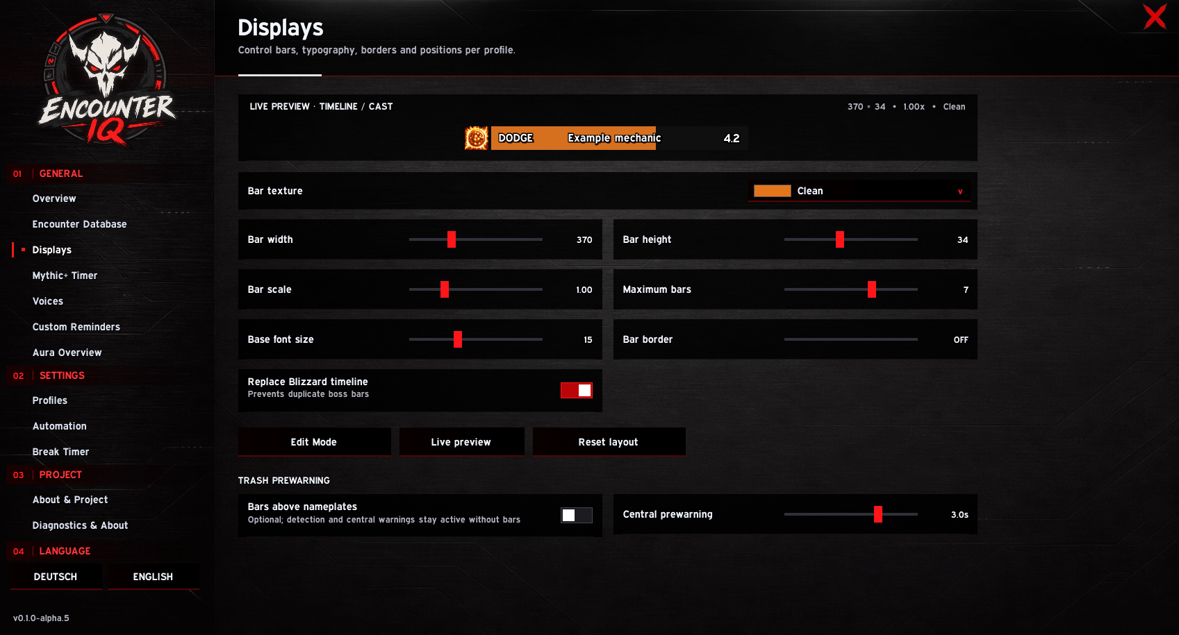 Screenshot 2026-09-07 092640.png