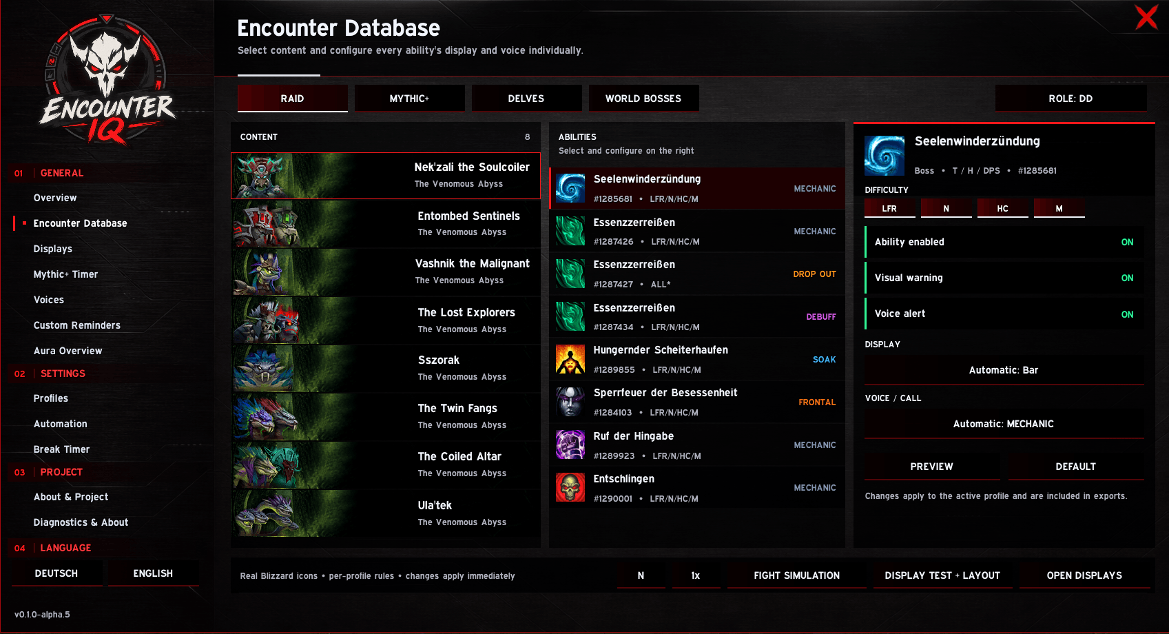 Screenshot 2026-09-07 092647.png