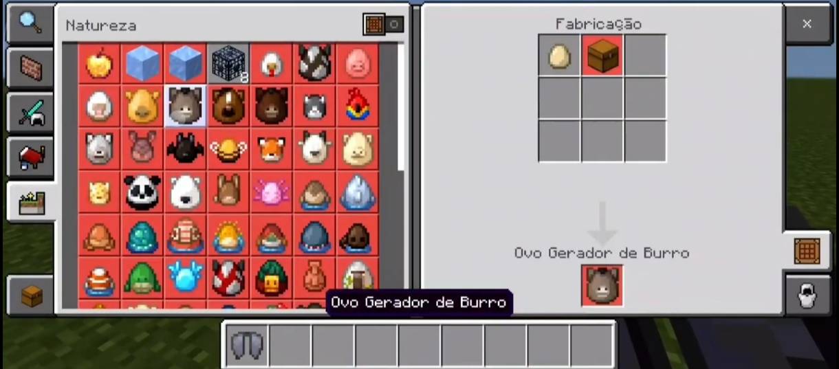 Rainbow Killers v18 — screenshot 4