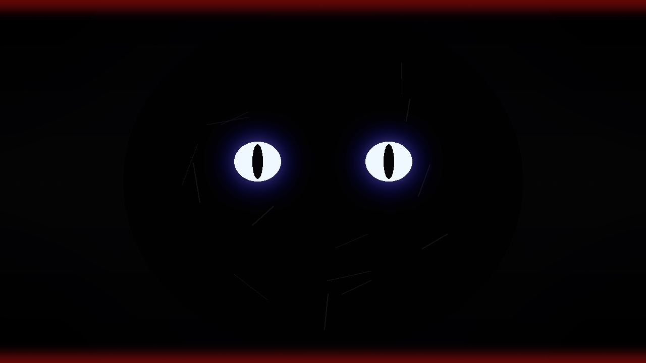 3608.png