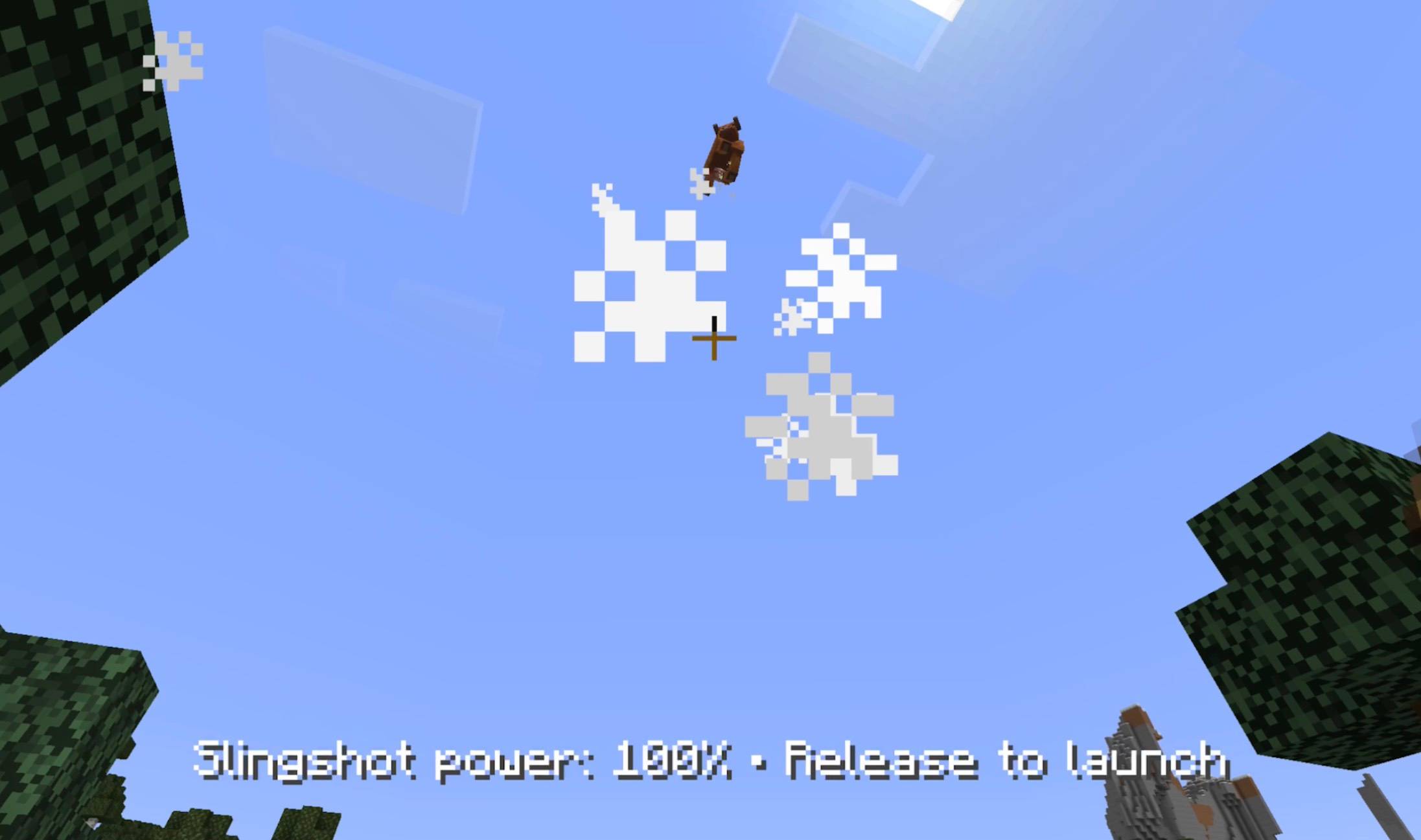 Screenshot 2026-09-07 at 10-09-19.jpg