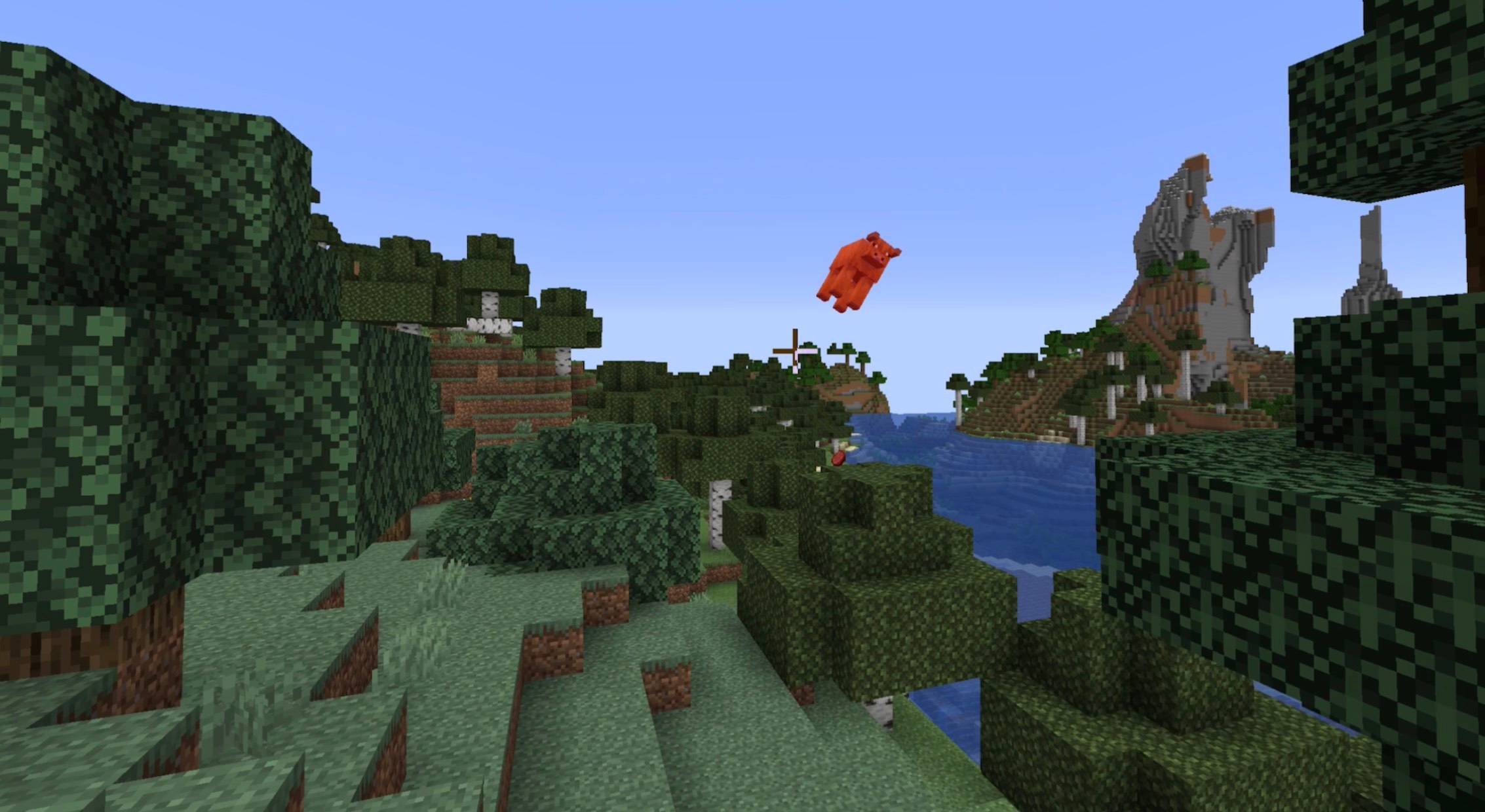 Screenshot 2026-09-07 at 10-09-26.jpg