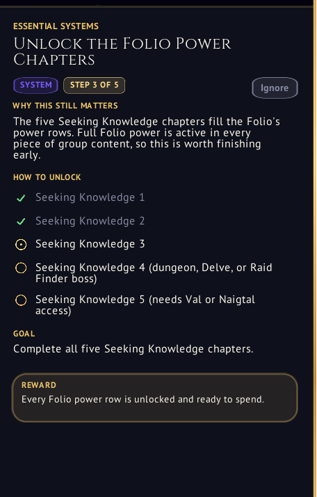 Untitled2.png