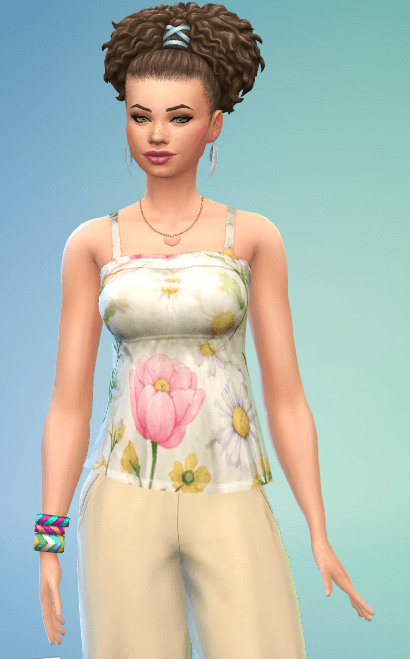 Screenshot 2026-09-07 101925.png