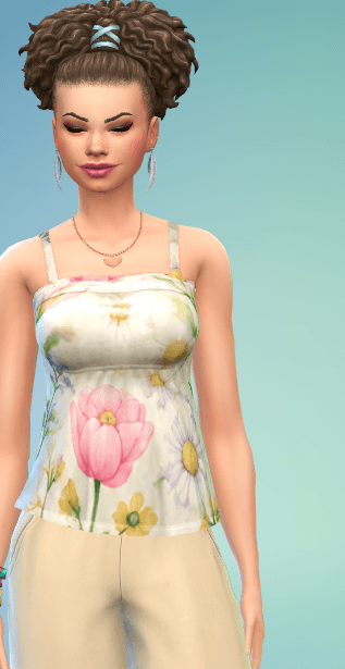Screenshot 2026-09-07 101916.png