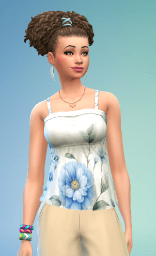 Screenshot 2026-09-07 101853.png