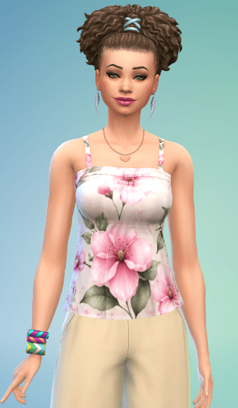 Screenshot 2026-09-07 101757.png