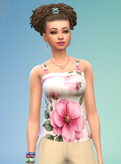 Thumbnail Screenshot 2026-09-07 101719.png
