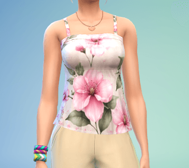 Thumbnail Screenshot 2026-09-07 100717.png