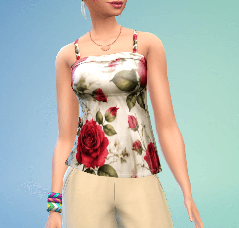 Thumbnail Screenshot 2026-09-07 100645.png