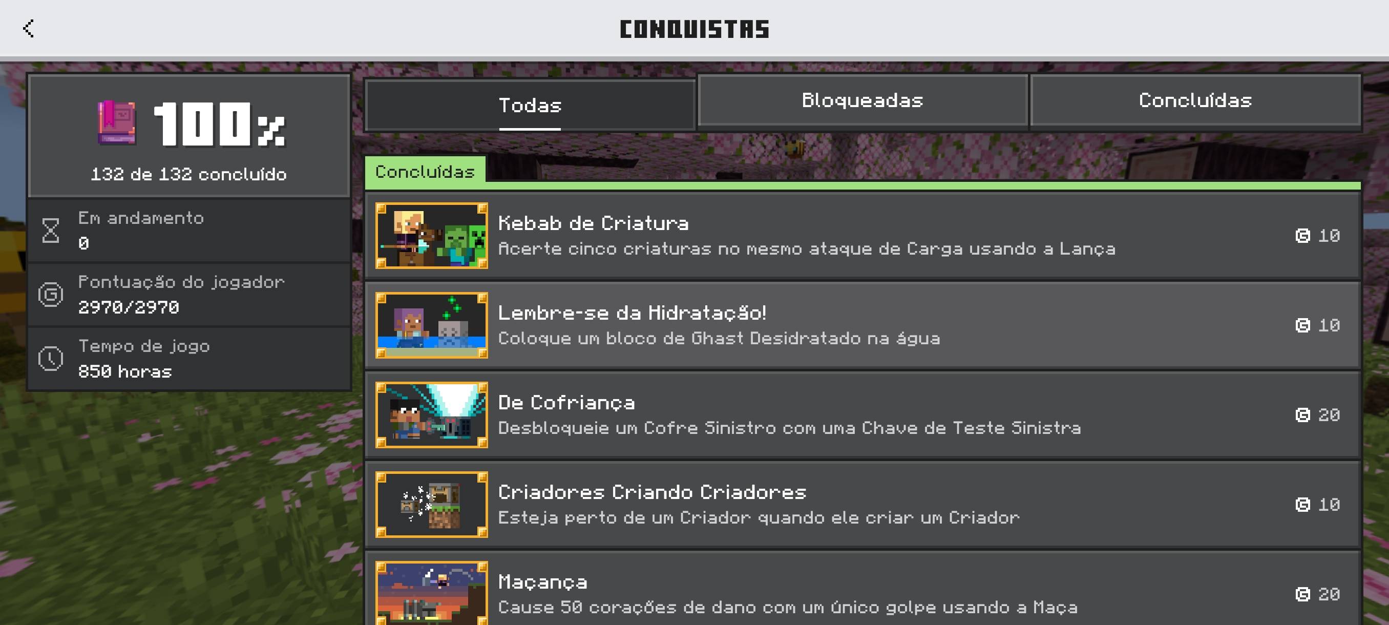 Vitalli's Creative — screenshot 2