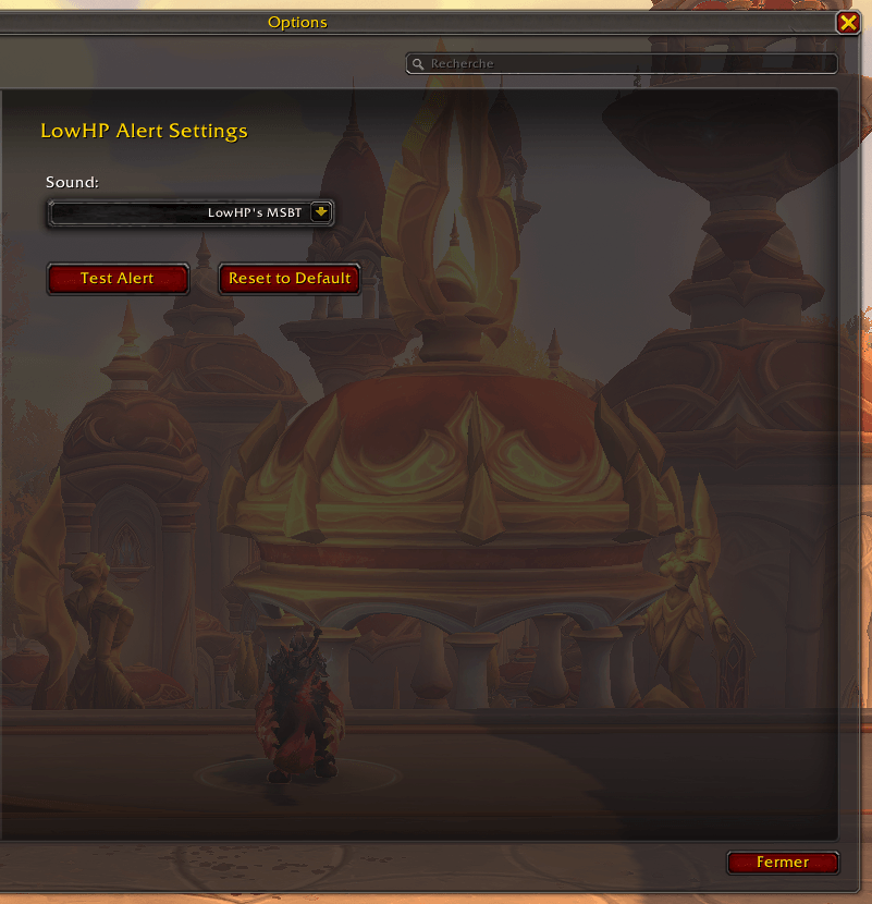 Screenshot 2026-09-07 115035.png