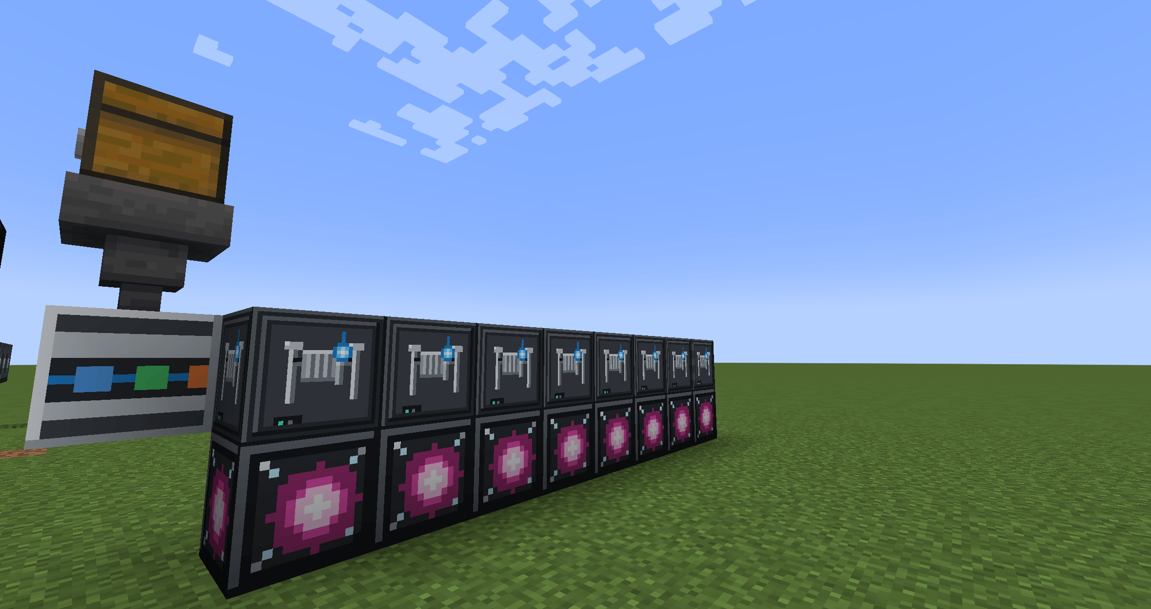 Thumbnail 2026-09-06_16.52.58.png