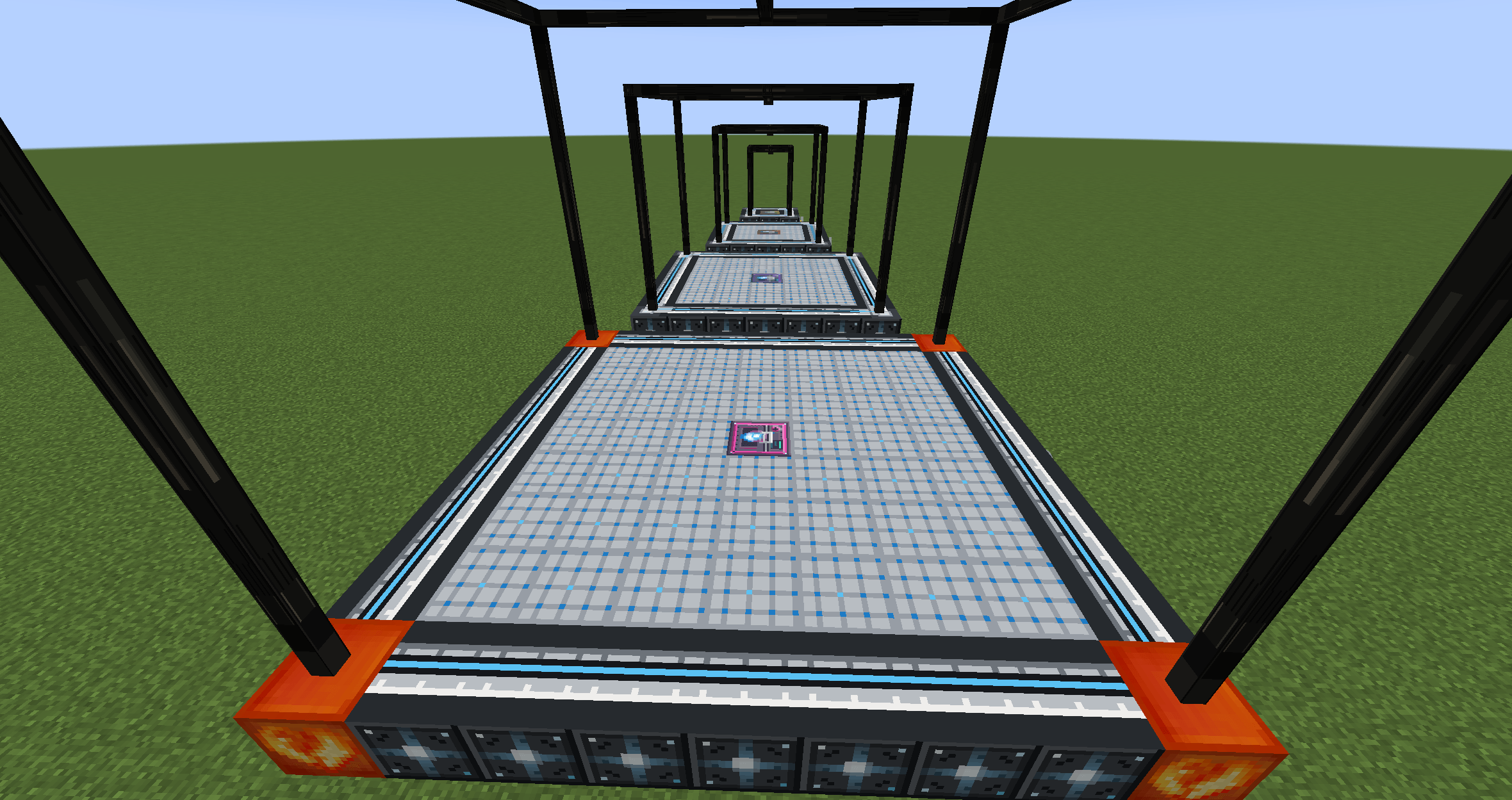 Thumbnail 2026-09-06_17.00.32.png
