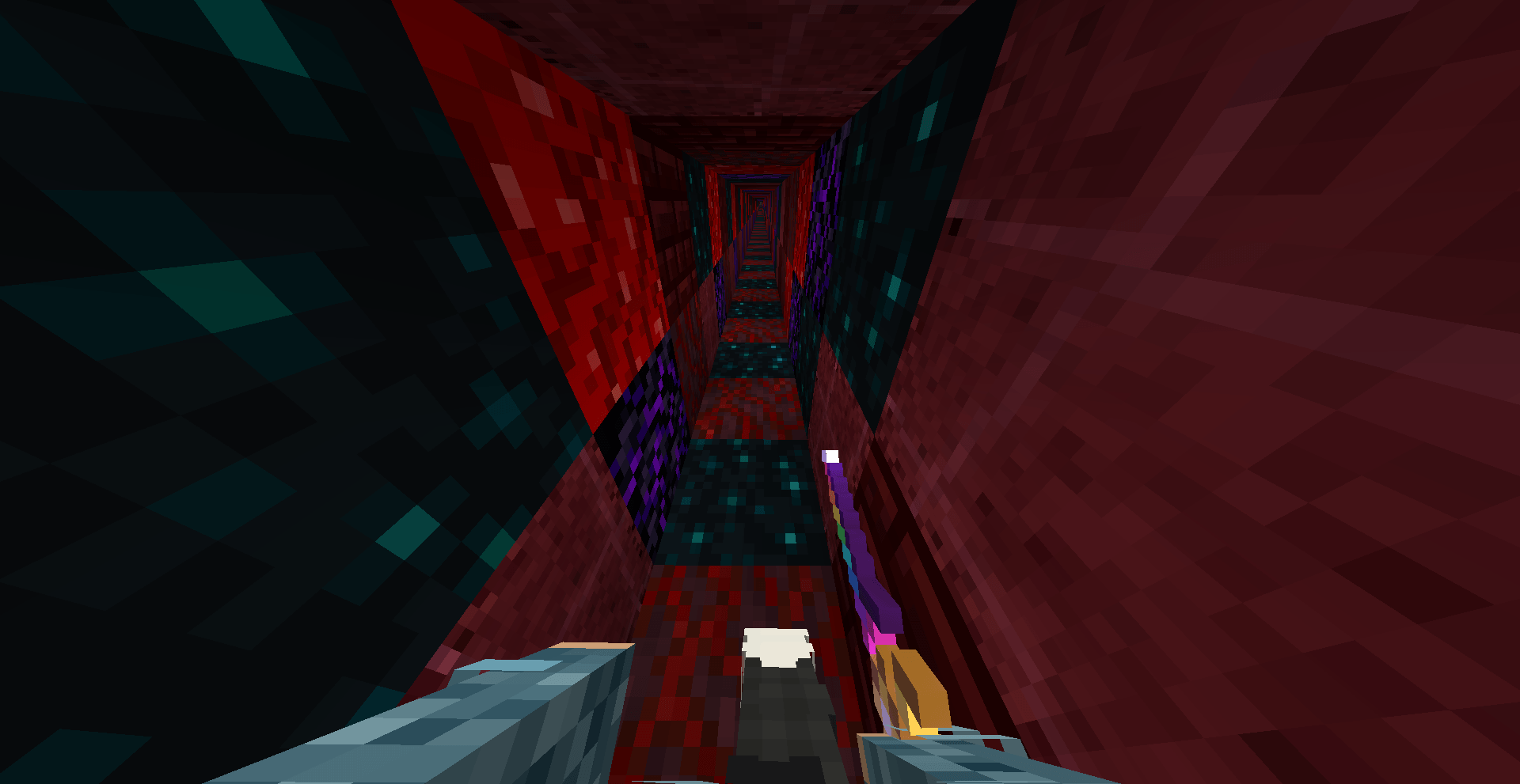 Thumbnail 2026-09-07_13.53.54.png