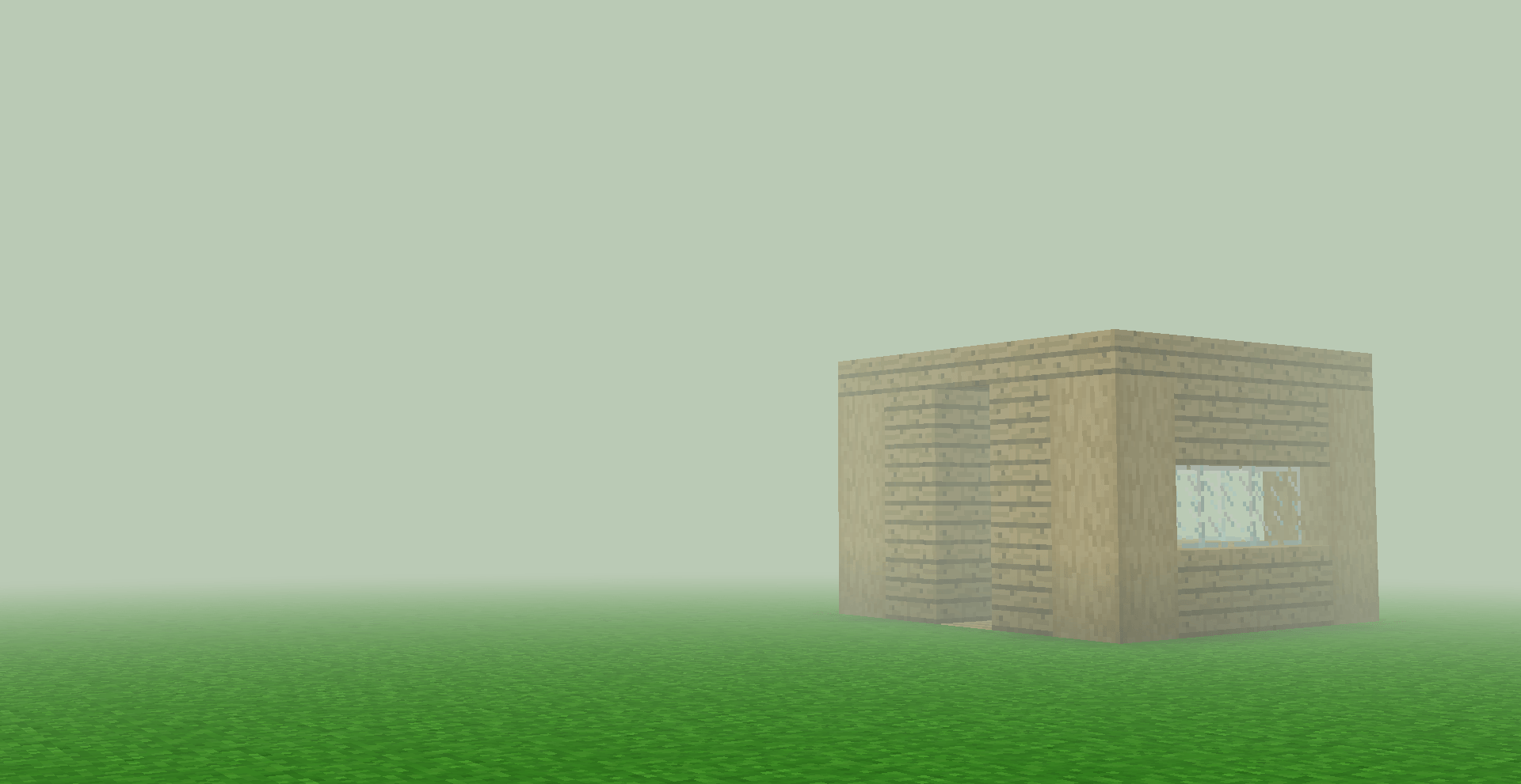 Thumbnail 2026-09-07_13.50.52.png