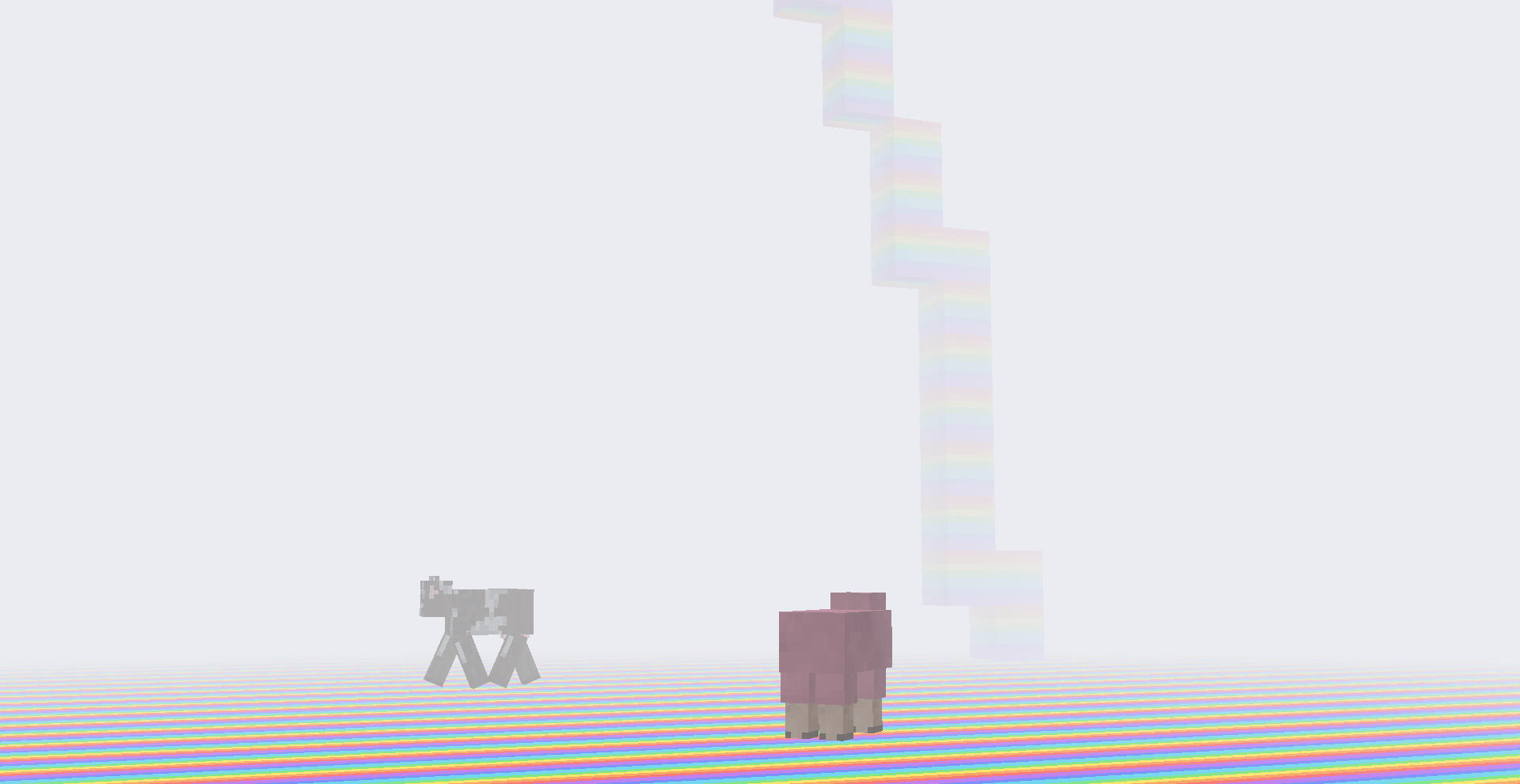 Thumbnail 2026-09-07_13.49.19.png
