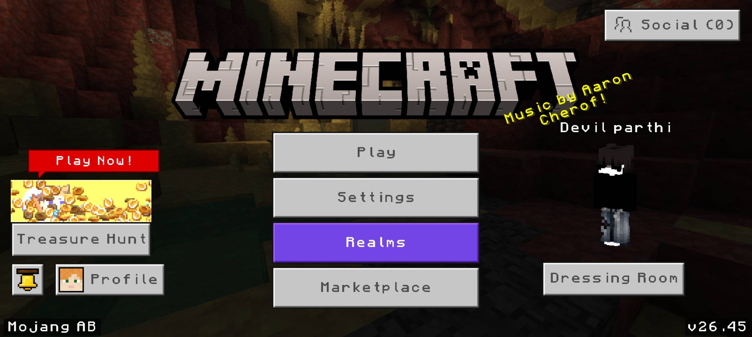 Custome multi resolution font thumbnail 3