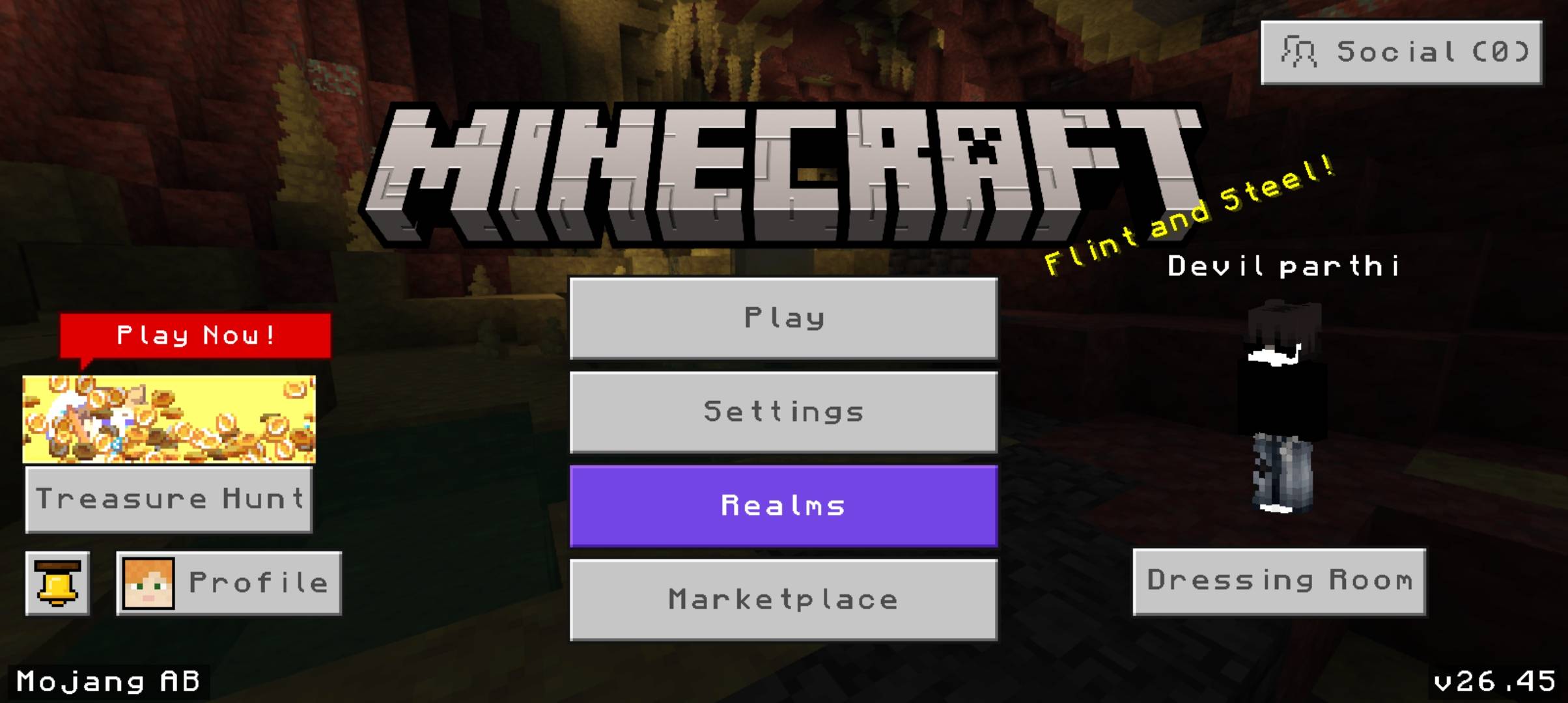 Custome multi resolution font thumbnail 4