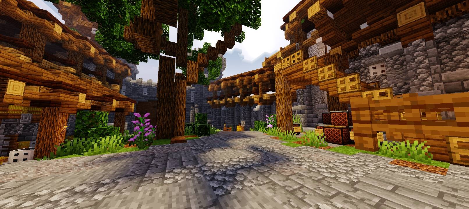 Newb X Nebula | Compatible with 26.40+ thumbnail 4